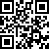 https://en.hawzahnews.com/xf8FN