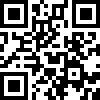 https://en.hawzahnews.com/xdXK7