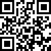 https://en.hawzahnews.com/xfS87