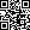 https://en.hawzahnews.com/xf4sv