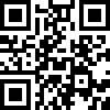 https://en.hawzahnews.com/x7kyz