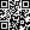 https://en.hawzahnews.com/xfNPJ