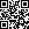 https://en.hawzahnews.com/xdxFv