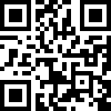 https://en.hawzahnews.com/xbHnc