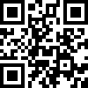 https://en.hawzahnews.com/xfZSx
