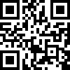 https://en.hawzahnews.com/xbNn2