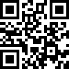 https://en.hawzahnews.com/xfVJb