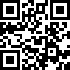 https://en.hawzahnews.com/xfWNM