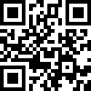 https://en.hawzahnews.com/xfSwQ