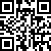 https://en.hawzahnews.com/xbscB