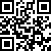 https://en.hawzahnews.com/xdVmV