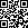 https://en.hawzahnews.com/xfKdd