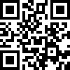 https://en.hawzahnews.com/xfNgG