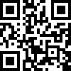 https://en.hawzahnews.com/xfj9k