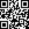 https://en.hawzahnews.com/xfZJv