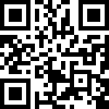 https://en.hawzahnews.com/xfVJ4