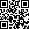 https://en.hawzahnews.com/xbdsK
