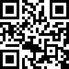 https://en.hawzahnews.com/xdqJS