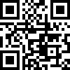 https://en.hawzahnews.com/xfndX
