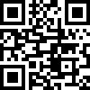 https://en.hawzahnews.com/xfDq7