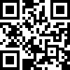https://en.hawzahnews.com/x7kKR