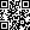 https://en.hawzahnews.com/xfMrw
