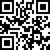 https://en.hawzahnews.com/xg9hs