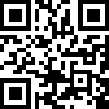 https://en.hawzahnews.com/xfrGv