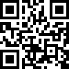 https://en.hawzahnews.com/x9BVK