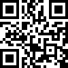 https://en.hawzahnews.com/xbGb6