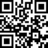 https://en.hawzahnews.com/xgdhJ