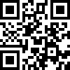 https://en.hawzahnews.com/xfPYs