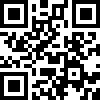 https://en.hawzahnews.com/xf6FS