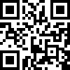 https://en.hawzahnews.com/xdSgP