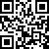 https://en.hawzahnews.com/xdZTc