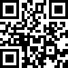 https://en.hawzahnews.com/xfY6H