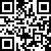 https://en.hawzahnews.com/x7mmK