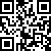 https://en.hawzahnews.com/x7nkD
