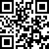 https://en.hawzahnews.com/xg9Cj