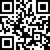 https://en.hawzahnews.com/xfYYh
