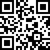 https://en.hawzahnews.com/xg3gL