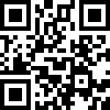 https://en.hawzahnews.com/xf8nd