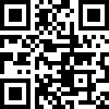 https://en.hawzahnews.com/xf5Cy