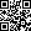 https://en.hawzahnews.com/xgcZC