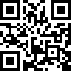https://en.hawzahnews.com/xdS4P