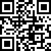 https://en.hawzahnews.com/xg4DD