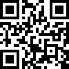 https://en.hawzahnews.com/xdjSH