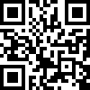 https://en.hawzahnews.com/x9RhF