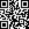 https://en.hawzahnews.com/xfMyL