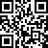 https://en.hawzahnews.com/x9TsX